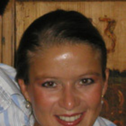 Dr. Janina Hasert