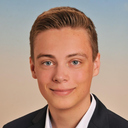Jonas Lindemann
