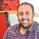 Bishoy Fouad Fahim