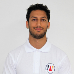 David Monteiro