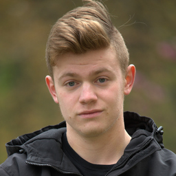 Lukáš Pulda