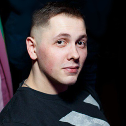 Denys Kliuch