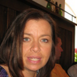 Beatrix Kneidl