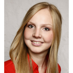 Julia Harnacke