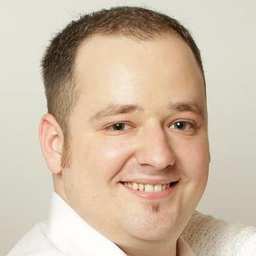 Stefan Schindler
