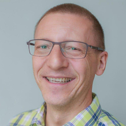 Rainer Fischer