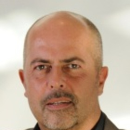 Uli Sandfort