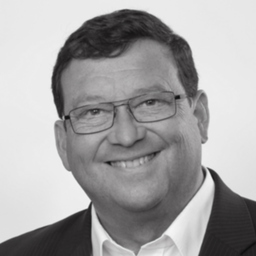 Andreas Thimmel's profile picture