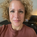 Mag. Alexandra Stoll