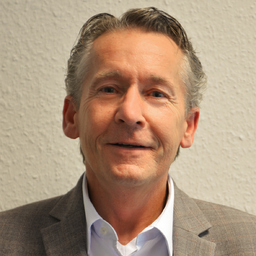 Peter Preikschat
