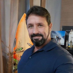 Kiet Paul