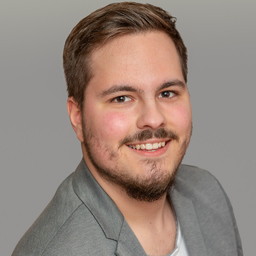 Patrick Tränkner