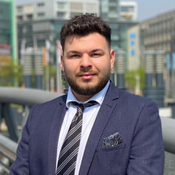 Marco Catgiu