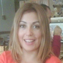 Elif Altındağ
