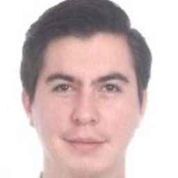 Carlos Fallad