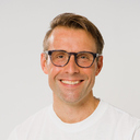 Valentin Schönhaar