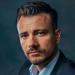 Sergiu Lazar