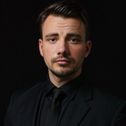 Sergiu Lazar