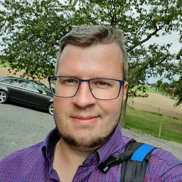 Simon van Aken