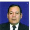 Andrés Sáenz González