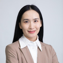 Jingdi Zhang