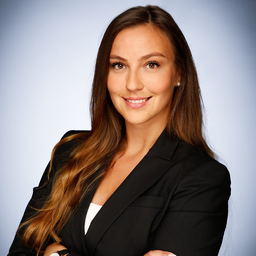 Christina Schnell