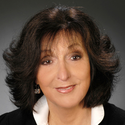 Beatrice Voigt