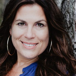 Natascha Diestel-Babakerd