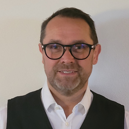 Detlev Rödel