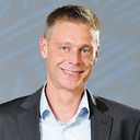 Social Media Profilbild Bernd Meyer Thurnau
