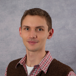 Tobias Sporer