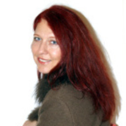 Manuela Ebert
