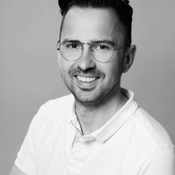 Nico Anacker