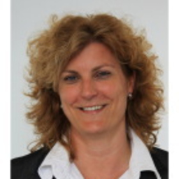 Tanja Giffels