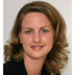 Kathrin Müller-Bauschke