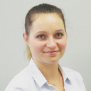 Dr. Malgorzata Jancia
