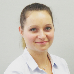 Dr. Malgorzata Jancia