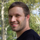 Ing. Dominik Schneider