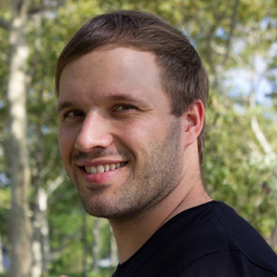 Ing. Dominik Schneider