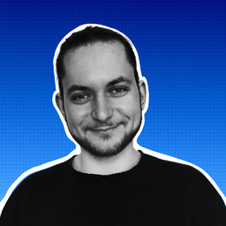 Andrew Senko