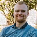 Lukas Juschka