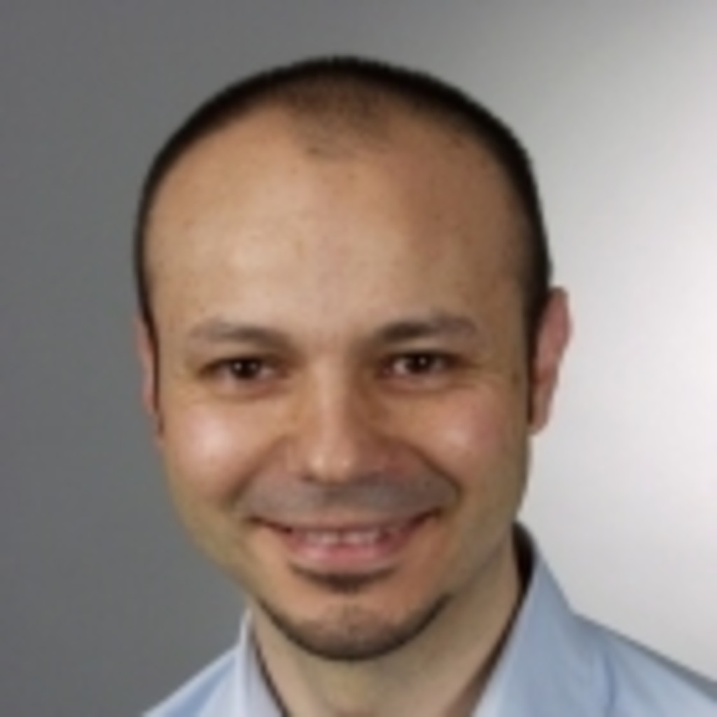 Roberto Ibarrola Alvarez Administrator Exchange / Windows