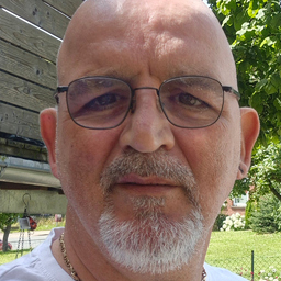 Peter Frevert