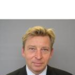 Ulf Kruse