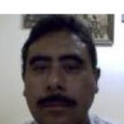 eleazar salinas tapia