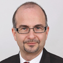 Prof. Dr. Hans-Martin Beyer