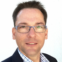 Ingo Jäger