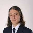Prof. Eugeniy Chevkenov
