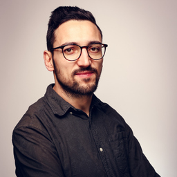 Christoph Haslinger