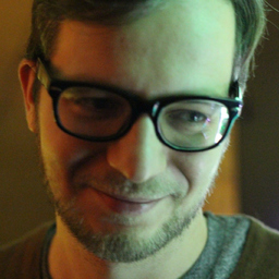 Martin Ohmann